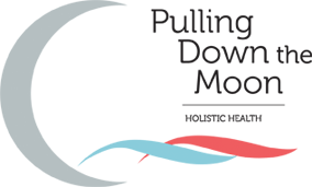 shop.pullingdownthemoon.com