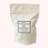 Fully Fertile Postpartum Tea