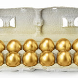 Egg Quality Bundle Pack