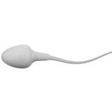 Sperm Quality Bundle Pack