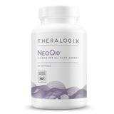 NeoQ10 Coenzyme Q10 (CoQ10) 90 Count