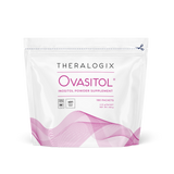 Ovasitol Inositol Powder (90 day supply)- Packets