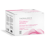 TheraNatal OvaVite Preconception Vitamin