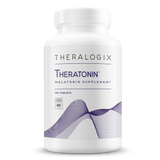 Theratonin Melatonin Supplement