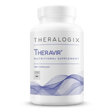 Theravir Immune Support Supplement