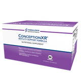 ConceptionXR Motility Support