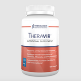 Theravir Immune Support Supplement