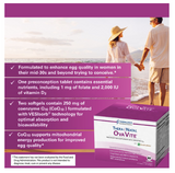 TheraNatal OvaVite Preconception Vitamin