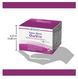 TheraNatal OvaVite Preconception Vitamin