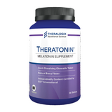 Theratonin Melatonin Supplement